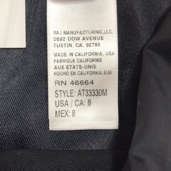 Athena Ruched High Waist Bikini Bottoms - Picture 5 of 7